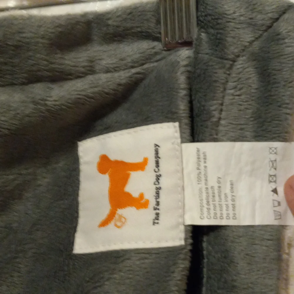 Dog/Cat Blanket